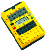 Lego Mindstorms RCX Image