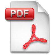 Export your Score as a PDF