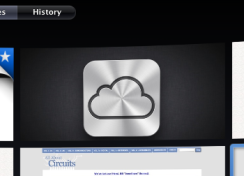 WOWEE! How do they DO it?!?